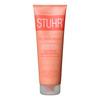 STUHR Curl Conditioner - 200 ml