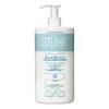 STUHR Mild Shampoo Volume - 1000 ml