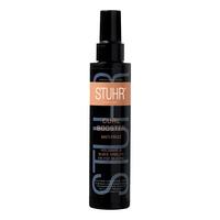 STUHR Styling Curl Booster - 150 ml