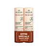 Nuxe Rêve de Miel Lip Stick Duopack - 2 x 4 ml
