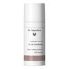 Dr. Hauschka Regenerating Intensive Oil Serum - 20 ml