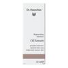 Dr. Hauschka Regenerating Intensive Oil Serum - 20 ml