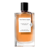 Van Cleef & Arpels Fleur de Nuit EdP - 75 ml
