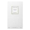 Van Cleef & Arpels Fleur de Nuit EdP - 75 ml