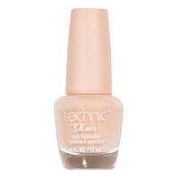 Technic Nagellack Sheer Nude - 12 ml