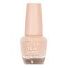 Technic Nagellack Sheer Nude - 12 ml