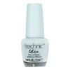 Technic Nagellack Baby Blue - 12 ml