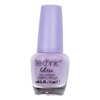 Technic Nagellack Cup Cake - 12 ml
