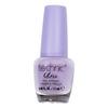 Technic Nagellack Cup Cake - 12 ml