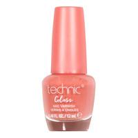 Technic Nagellack Pink Pearl - 12 ml
