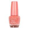 Technic Nagellack Pink Pearl - 12 ml