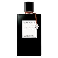 Van Cleef & Arpels Encens Précieux EdP - 75 ml