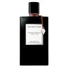 Van Cleef & Arpels Encens Précieux EdP - 75 ml