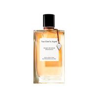 Van Cleef & Arpels Musc De Soie EdP - 75 ml