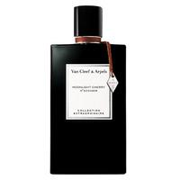 Van Cleef & Arpels Moonlight Cherry EdP - 75 ml