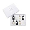 Van Cleef & Arpels Miniature Set EdP - 8 x 7,5 ml