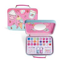 Martinelia Yummi Glam Beauty Case - 1 st