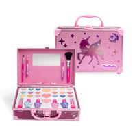 Martinelia Stellar Beauty Case - 1 st
