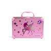 Martinelia Stellar Beauty Case - 1 st
