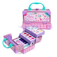 Martinelia Fairy Things Beauty Case - 1 st