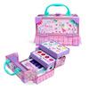 Martinelia Fairy Things Beauty Case - 1 st