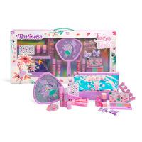 Martinelia Sparkle Shine Beauty Set - 1 st