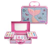 Martinelia Beauty Treasure Chest - 1 st