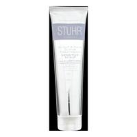 STUHR Sensitive Scalp & Hair Scrub Treatment - 150 ml