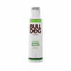 Bulldog Original Foaming Shave Gel - 200 ml