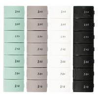 Nygaard Tønder Doseringsask för 7 dagar