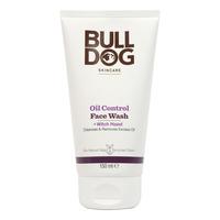Bulldog Oil Control Face Wash - 150 ml