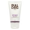 Bulldog Oil Control Face Wash - 150 ml