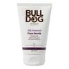 Bulldog Oil Control Face Scrub - 125 ml