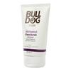 Bulldog Oil Control Face Scrub - 125 ml