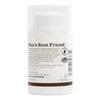 Bulldog Age Defence Serum - 50 ml