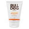 Bulldog Energising Moisturiser - 100 ml