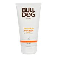 Bulldog Energising Face Wash - 150 ml