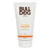 Bulldog Energising Face Wash - 150 ml