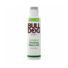 Bulldog Original Foaming Shave Gel - 200 ml