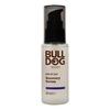 Bulldog End of Day Recovery Serum - 50 ml