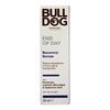 Bulldog End of Day Recovery Serum - 50 ml