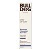Bulldog End of Day Recovery Cleansing Face Gel - 125 ml