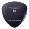 Dr. Hauschka Colour Correcting Powder - 8 g