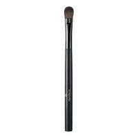 Dr. Hauschka Eyeshadow Blender Brush