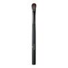 Dr. Hauschka Eyeshadow Blender Brush