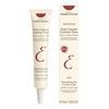 Embryolisse Smoothing Eye Contour Care - 15 ml