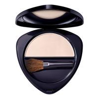 Dr. Hauschka Highlighter Illuminating