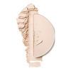 Dr. Hauschka Highlighter Illuminating