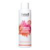 Biozell Professional Volumizing Dry Shampoo - 250 ml