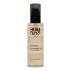 Bulldog Anytime Daily Cleansing Face Concentrate - 100 ml